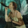 Avatar angeles hadas fantasia - hadas y ninfas