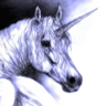 Avatar angeles hadas fantasia - unicornios y pegasos