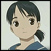 Avatar manga anime - koi kaze