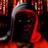 Avatar terror haloween - demonios